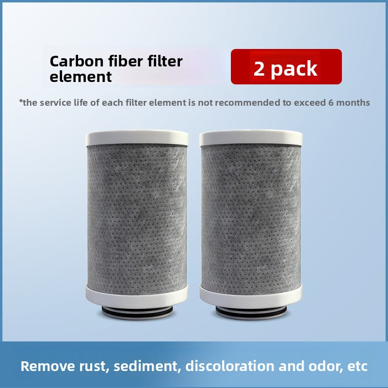 AquaVital Replacement Cartridges