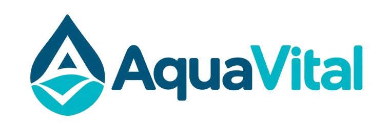 AquaVital