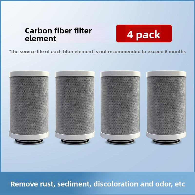 AquaVital Replacement Cartridges