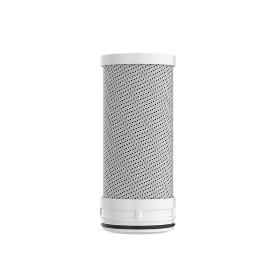 AquaVital Replacement Cartridges