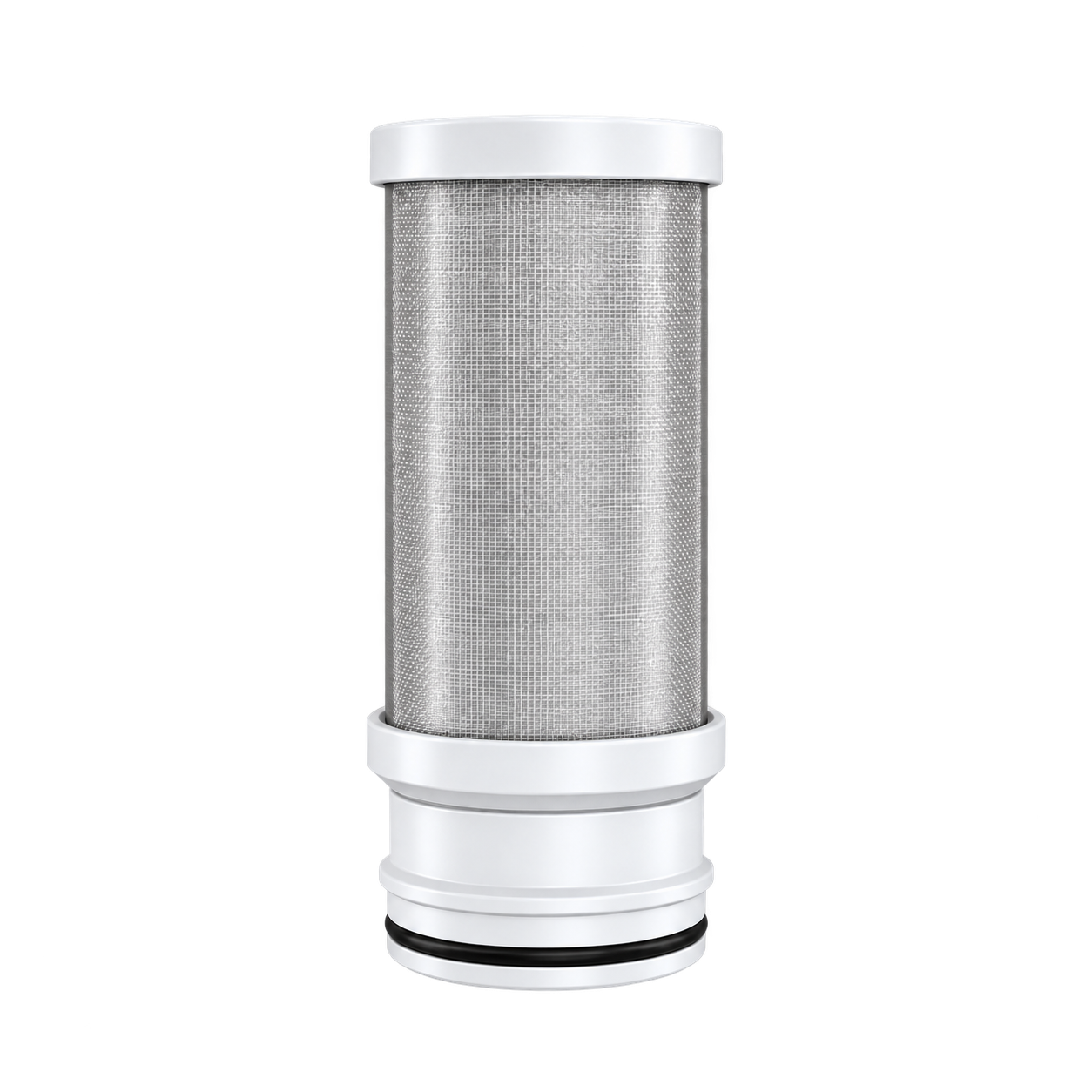 AquaVital replacement filter cartridge