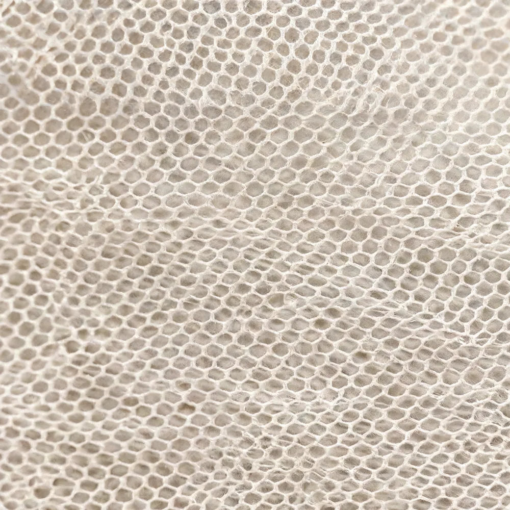 Non-Woven Fiber